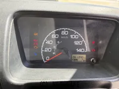 ホンダ アクティトラック
