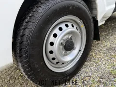 スズキ キャリイ