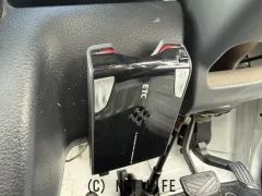 スズキ キャリイ