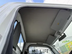 スズキ キャリイ