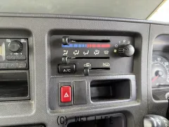 スバル サンバートラック