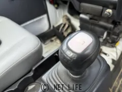 スバル サンバートラック