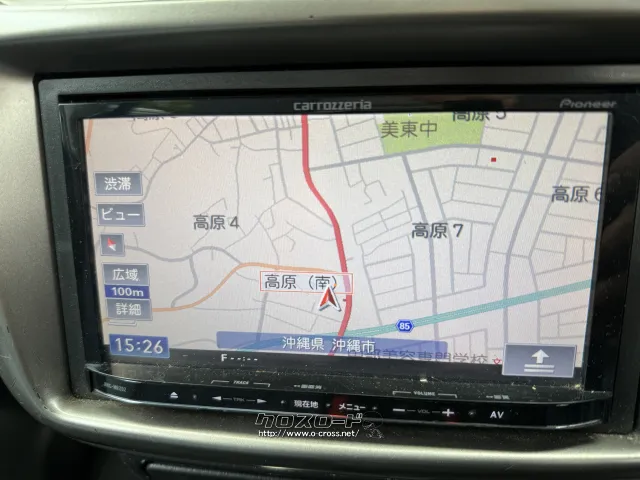 ホンダ アクティバン