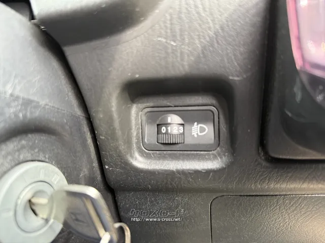 ホンダ アクティバン