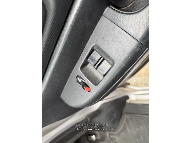 ホンダ アクティバン