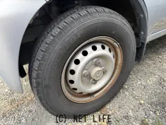 ホンダ アクティバン