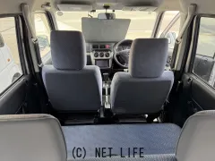 ホンダ アクティバン
