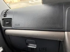 ホンダ アクティバン