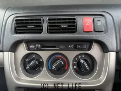ホンダ アクティバン