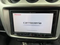 ホンダ アクティバン