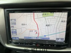 ホンダ アクティバン