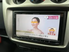 ホンダ アクティバン