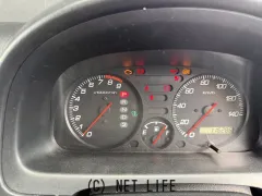 ホンダ アクティバン