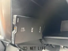 ホンダ アクティバン