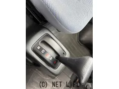 ホンダ アクティバン
