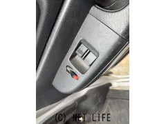 ホンダ アクティバン