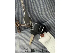 ホンダ アクティバン