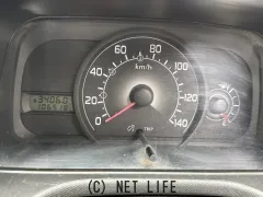 スバル サンバートラック