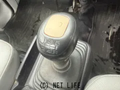 スバル サンバートラック