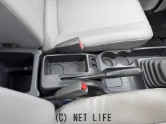 スバル サンバートラック