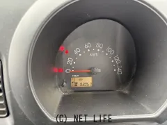 スバル サンバートラック