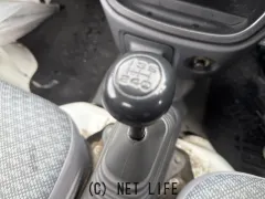スバル サンバートラック