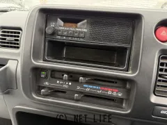 スバル サンバートラック