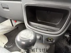 スバル サンバートラック