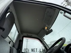 スバル サンバートラック
