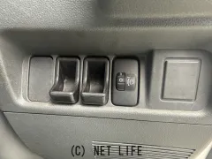 スバル サンバートラック