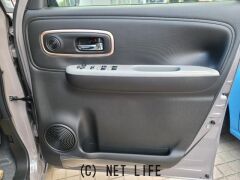 スズキ ワゴンRスマイル