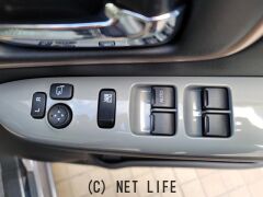 スズキ ワゴンRスマイル