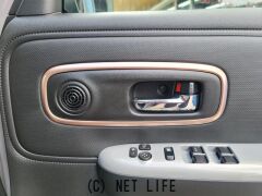 スズキ ワゴンRスマイル