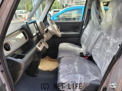 スズキ ワゴンRスマイル