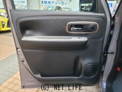 スズキ ワゴンRスマイル