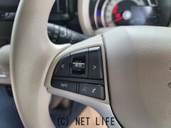 スズキ ワゴンRスマイル