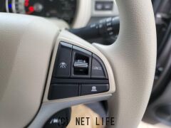 スズキ ワゴンRスマイル