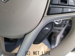 スズキ ワゴンRスマイル