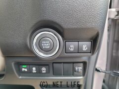 スズキ ワゴンRスマイル