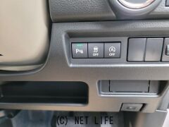 スズキ ワゴンRスマイル