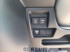 スズキ ワゴンRスマイル