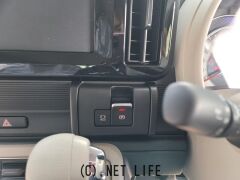 スズキ ワゴンRスマイル