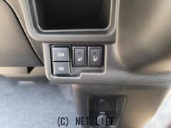 スズキ ワゴンRスマイル