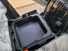 スズキ ワゴンRスマイル