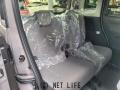 スズキ ワゴンRスマイル