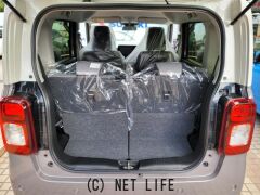 スズキ ワゴンRスマイル