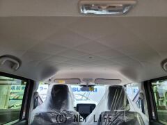 スズキ ワゴンRスマイル