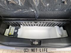 スズキ ワゴンRスマイル