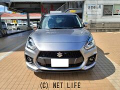 スズキ スイフト