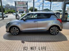 スズキ スイフト